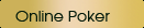 Online Poker