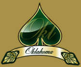 Oklahoma rummy