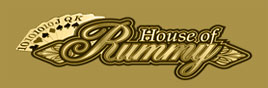 House of Rummy