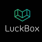 Play Card Games and More at Luckbox Casino