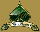 gin rummy